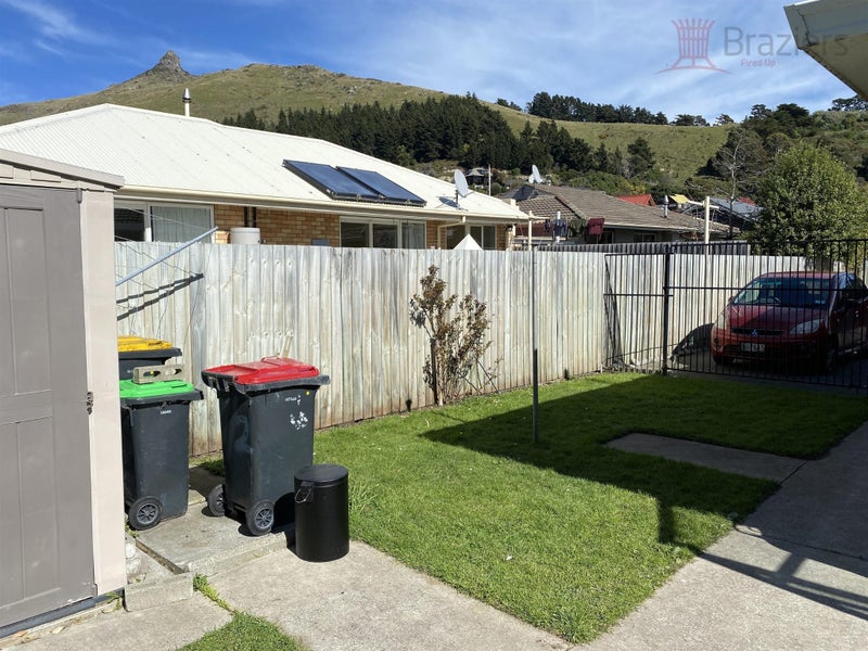 2/7 Pawaho Place, Heathcote Valley, Christchurch - Carousel 14