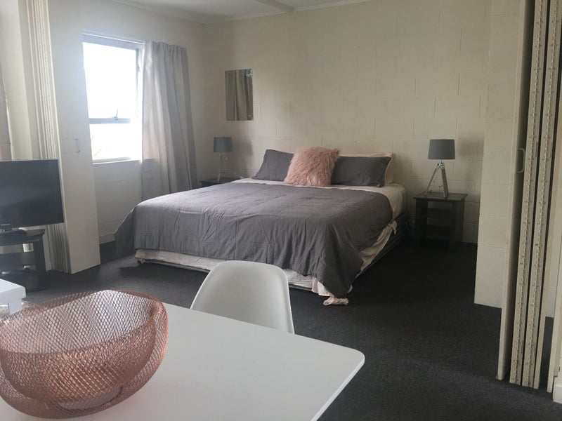 22/3 Ngahura Street, Eden Terrace, Auckland - Carousel 2