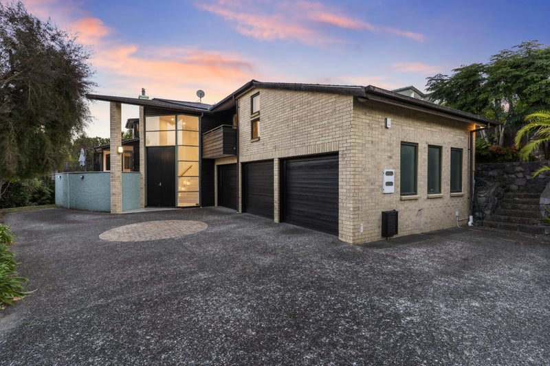 2/95 Braemar Road, Castor Bay, Auckland - Carousel 2