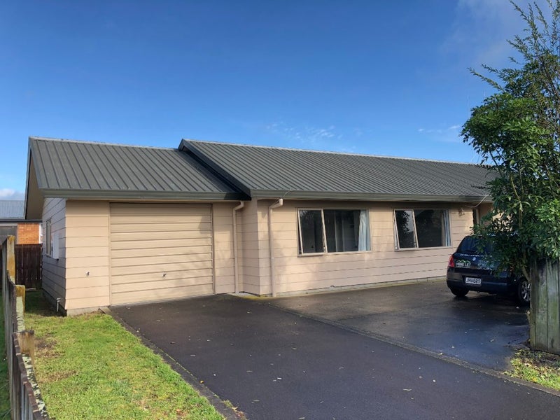 33A Mardon Road, Enderley, Hamilton - Carousel 11