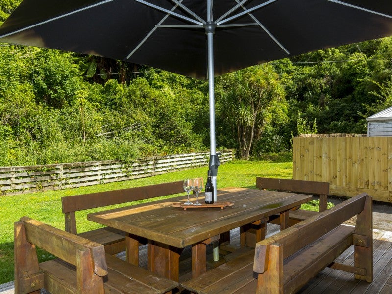 46 Bridge Road, Birchville, Upper Hutt - Carousel 2