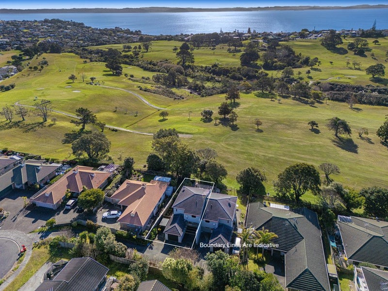 8 Tiller Court, Gulf Harbour, Whangaparaoa - Carousel 2