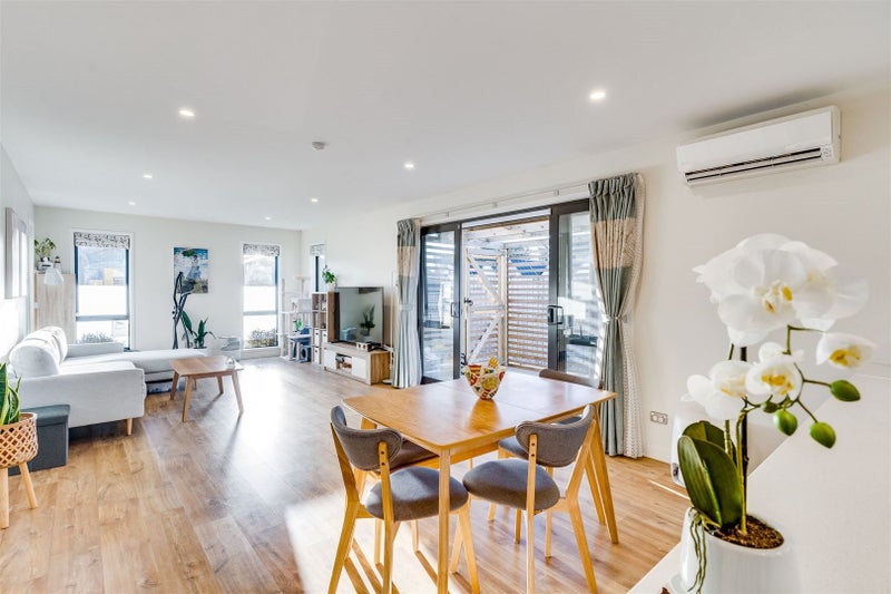 16 Booth Way, Belfast, Christchurch - Carousel 2