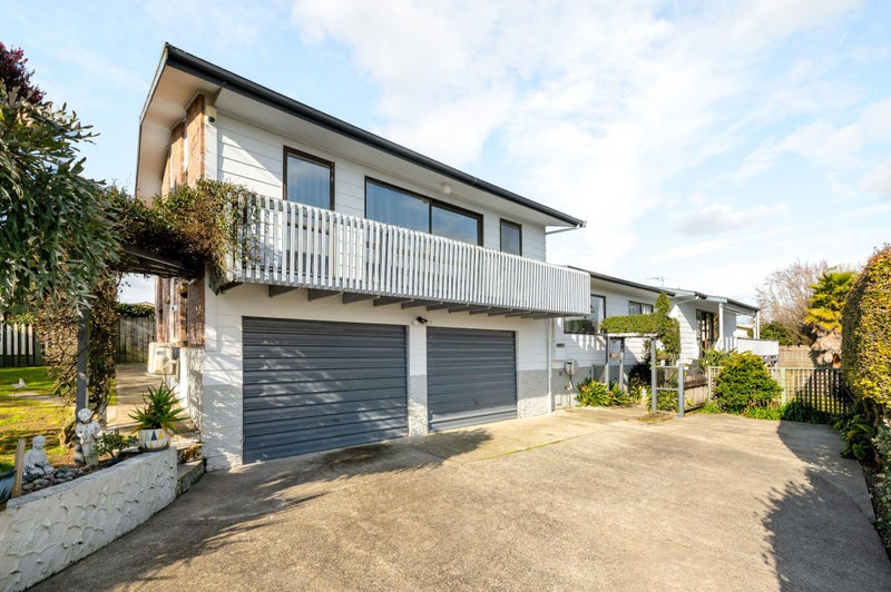 197 Grandview Road, Nawton, Hamilton - Carousel 1