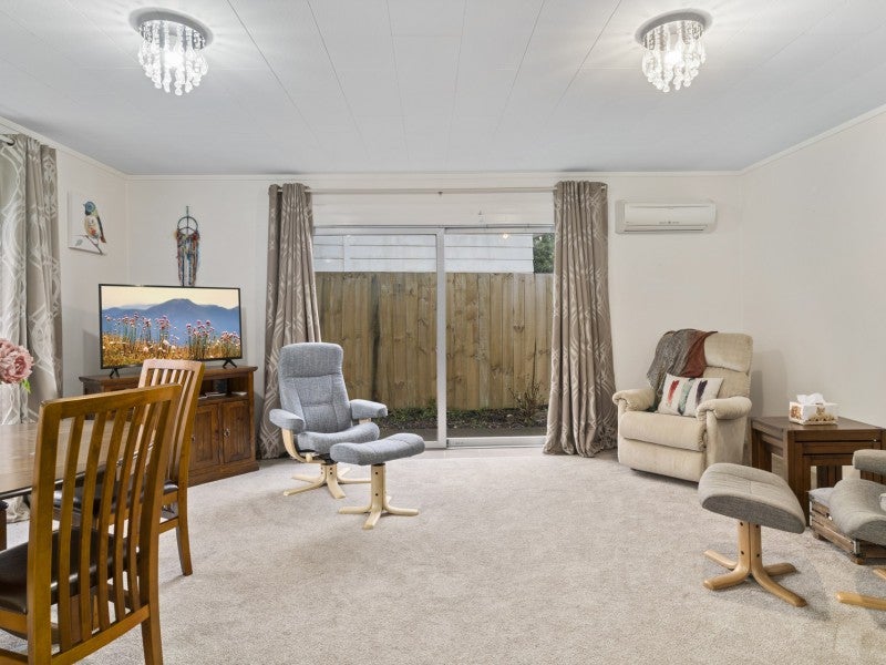 83 Churchill Road, Judea, Tauranga - Carousel 2