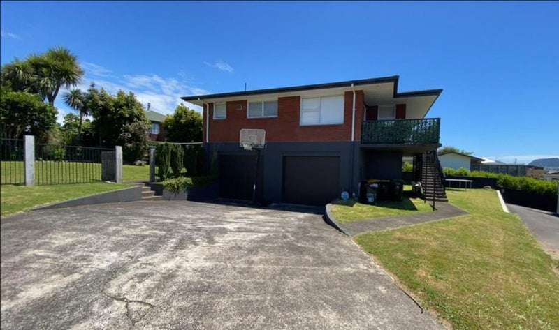 40 Whitaker Street, Otumoetai, Tauranga - Carousel 2