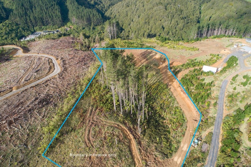 2 Pineland Drive, Turitea, Palmerston North - Carousel 2