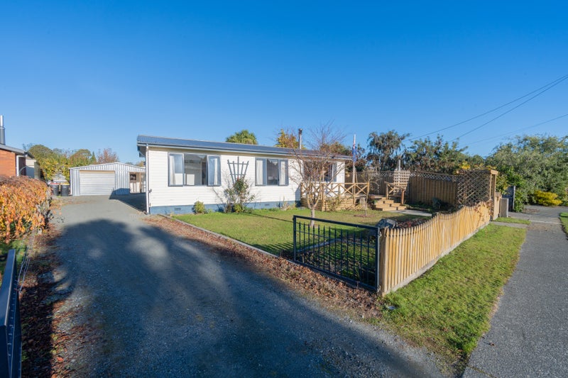 20 Moana Crescent, Te Anau, Te Anau - Carousel 35