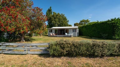 101 Wharewaka Road, Wharewaka, Taupō - Carousel 1