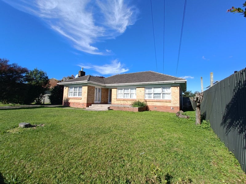 5 Victory Road, Papatoetoe, Auckland - Carousel 2