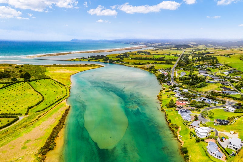 9 Seascape Crescent, Waipu, Waipu - Carousel 2