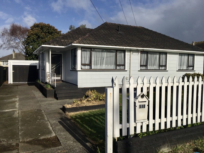 111 Puriri Street, Gonville, Whanganui - Carousel 20