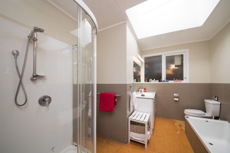 1033B Napier Road, Palmerston North - Carousel 3