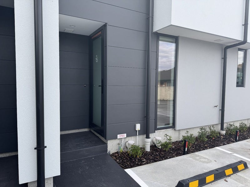 15/55 Opawa Road, Waltham, Christchurch - Carousel 1