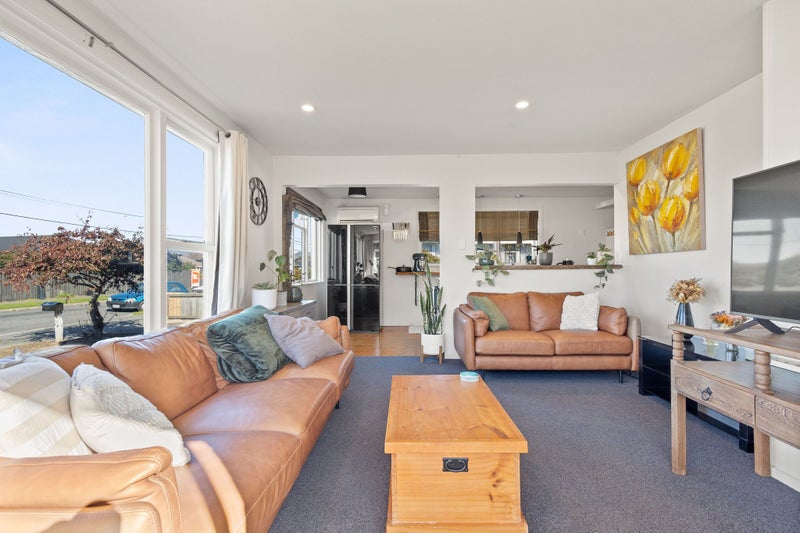 21 Corhampton Street, Aranui, Christchurch - Carousel 2