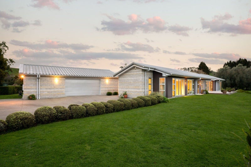 618I Maungatautari Road, Maungatautari, Cambridge - Carousel 2