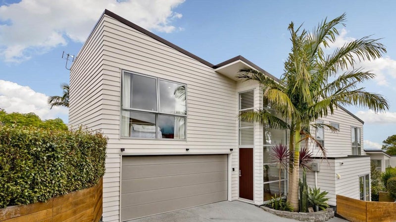 9B Tarawera Terrace, St Heliers, Auckland - Carousel 1