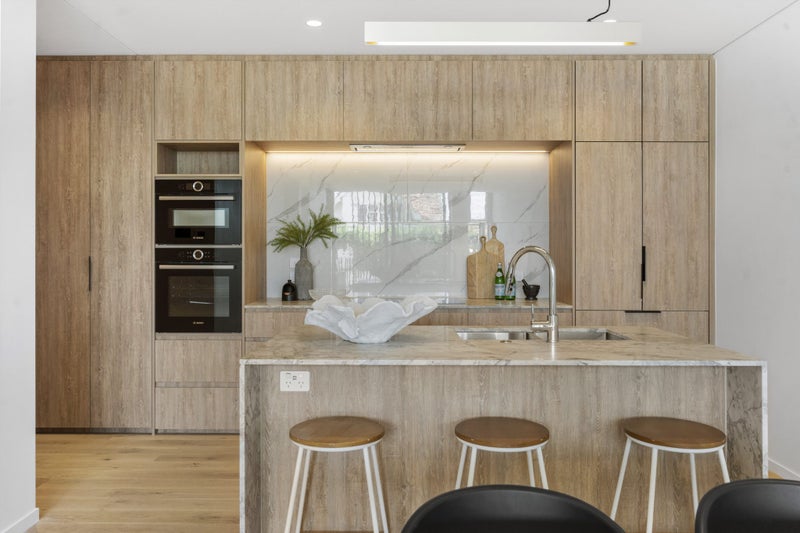 204/110 Kitchener Road, Milford, Auckland - Carousel 2