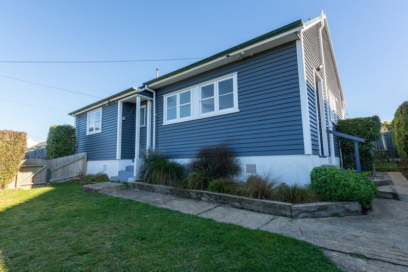 37 Puketai Street, Andersons Bay, Dunedin - Carousel 1