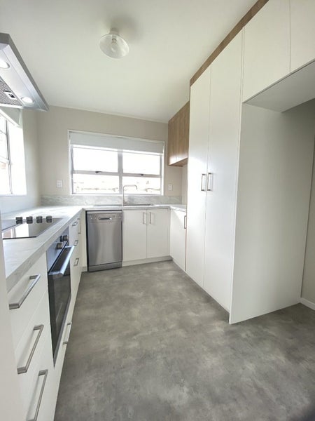 790B Main Street, Roslyn, Palmerston North - Carousel 2