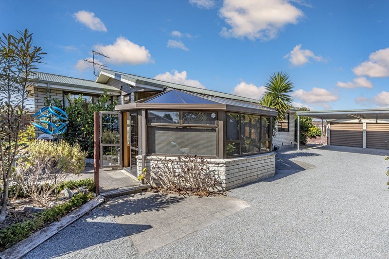 5 Cowes Street, Avondale, Christchurch - Carousel 1