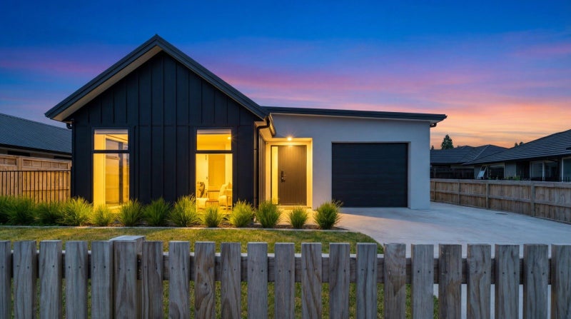 205 Adler Drive, Ohauiti, Tauranga - Carousel 2
