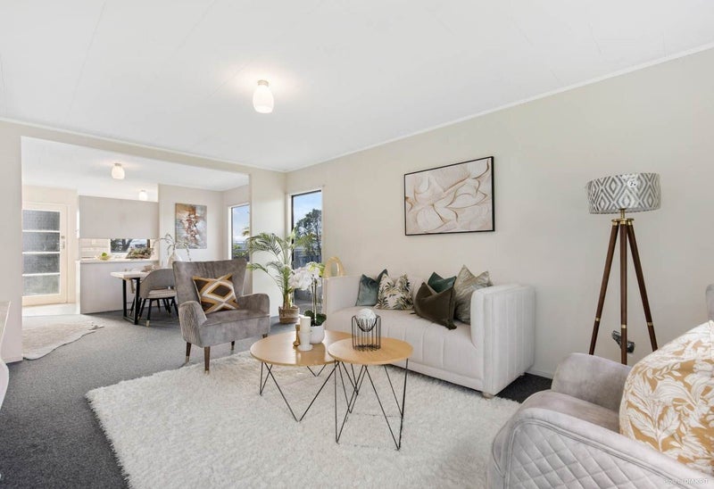 27 Barbados Drive, Unsworth Heights, Auckland - Carousel 10