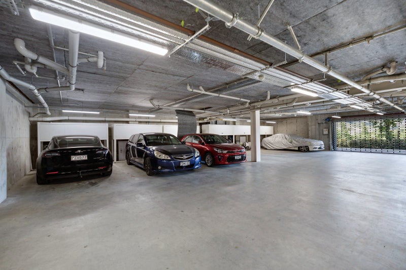 302/34 Red Oaks Drive, Frankton, Queenstown - Carousel 15