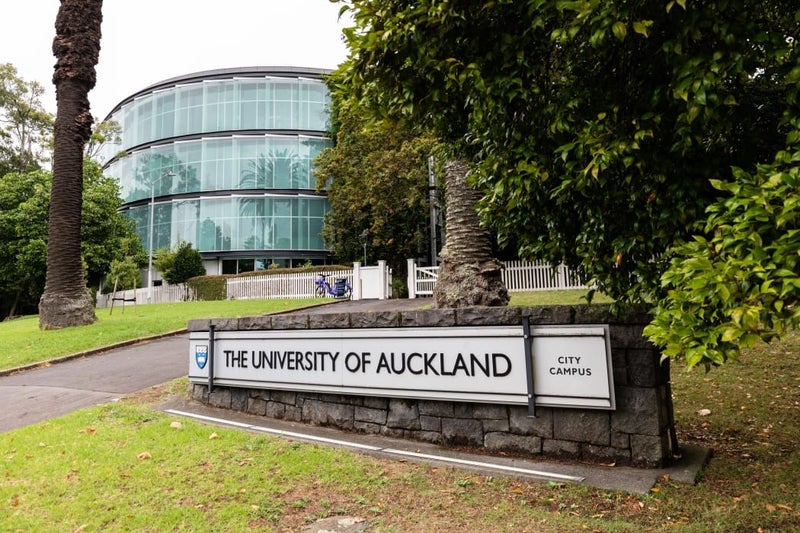 5C/50 Eden Crescent, Auckland Central, Auckland - Carousel 14