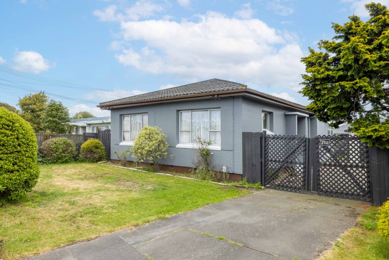 397 Pages Road, Aranui, Christchurch - Carousel 2