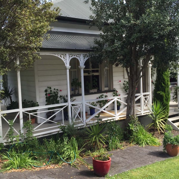 56 Vermont Street, Ponsonby, Auckland - Carousel 1