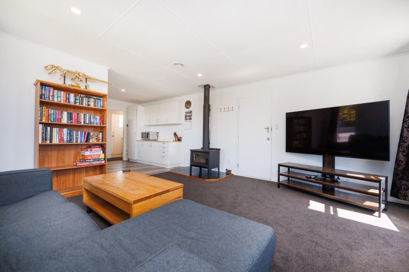 56A Maxwells Line, Awapuni, Palmerston North - Carousel 2