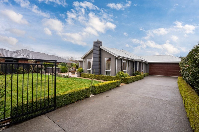 19 Mistral Road, Northwood, Christchurch - Carousel 2