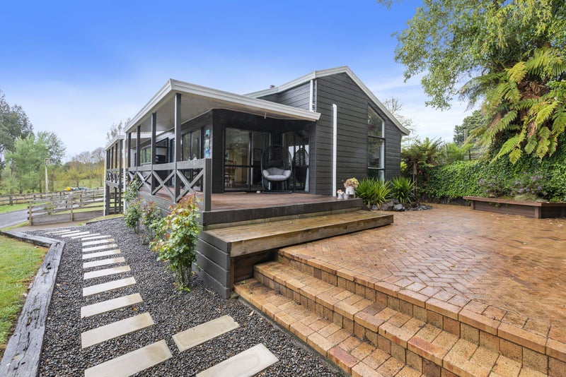 23 Kingsley Drive, Ngongotaha, Rotorua - Carousel 1