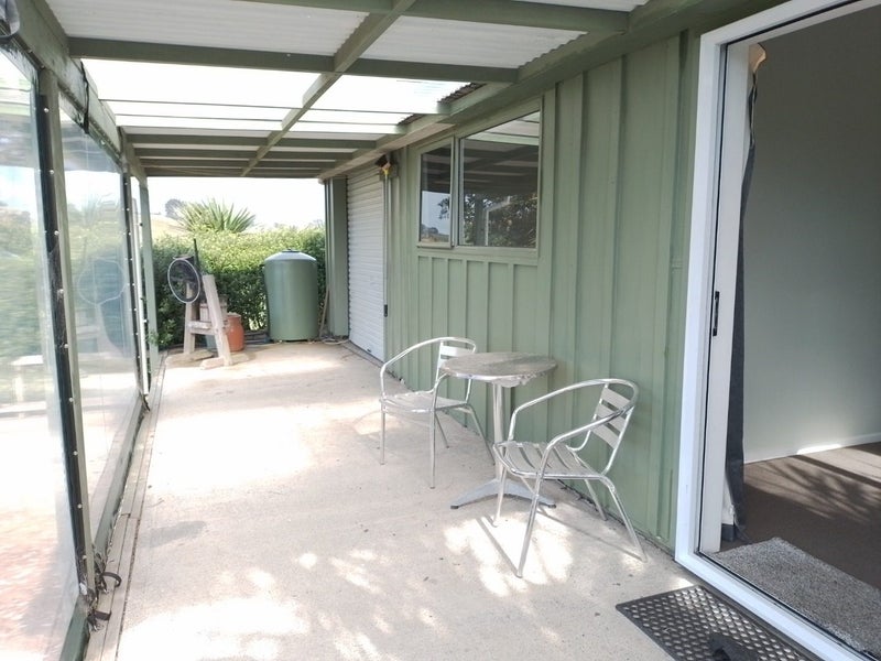 193 Oaks Road, Whangarei - Carousel 2