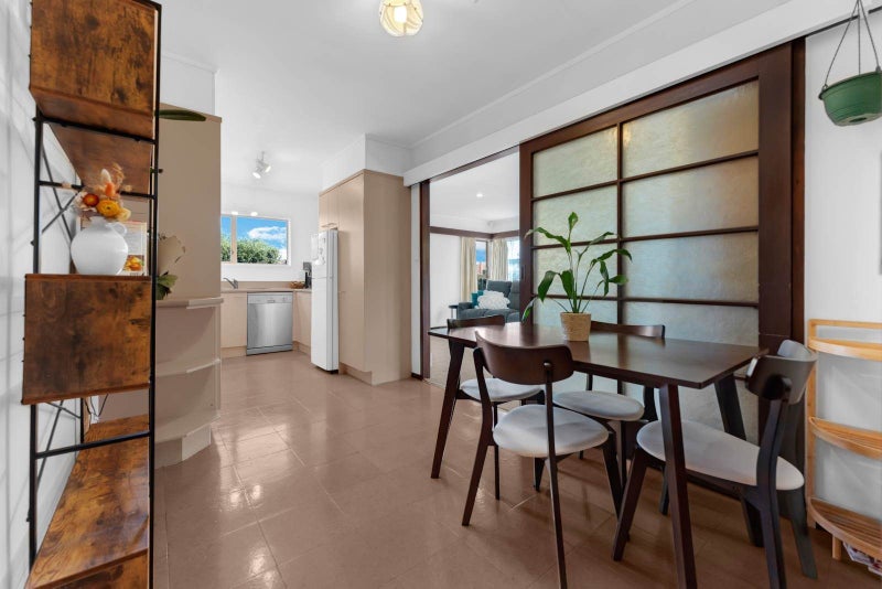 1/92 Carruth Road, Papatoetoe, Auckland - Carousel 2