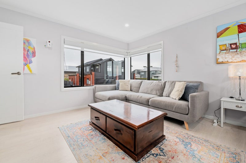 6/15 Onukutara Place, Huntington, Hamilton - Carousel 24