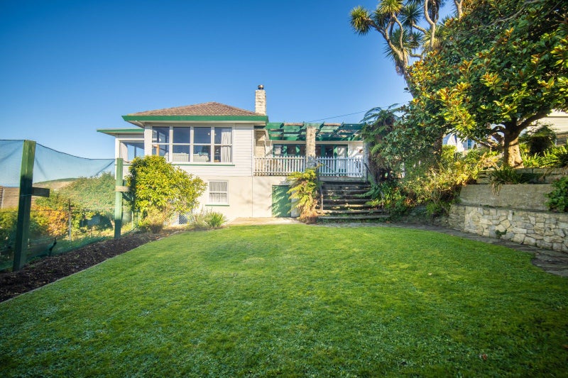 5 Tay Street, Oamaru North, Oamaru - Carousel 1