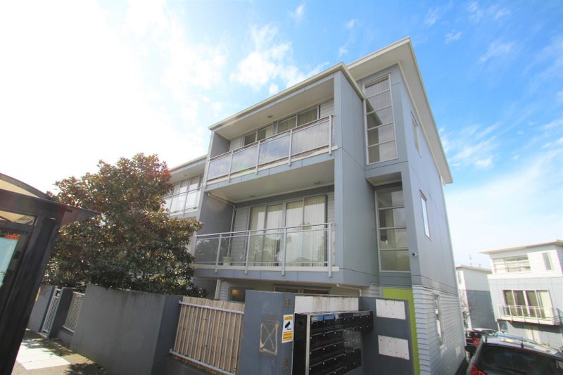 35A Garnet Road, Westmere, Auckland - Carousel 14