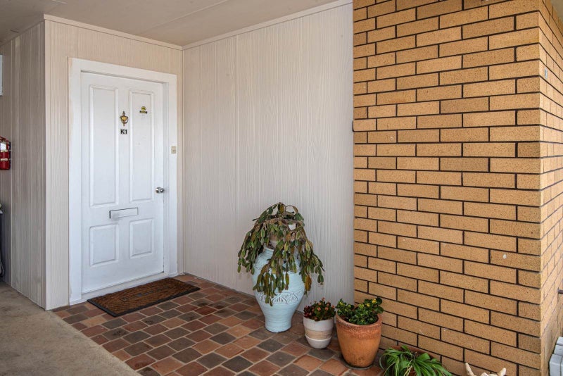 1 Pompallier Estate Drive, Maunu, Whangarei - Carousel 2