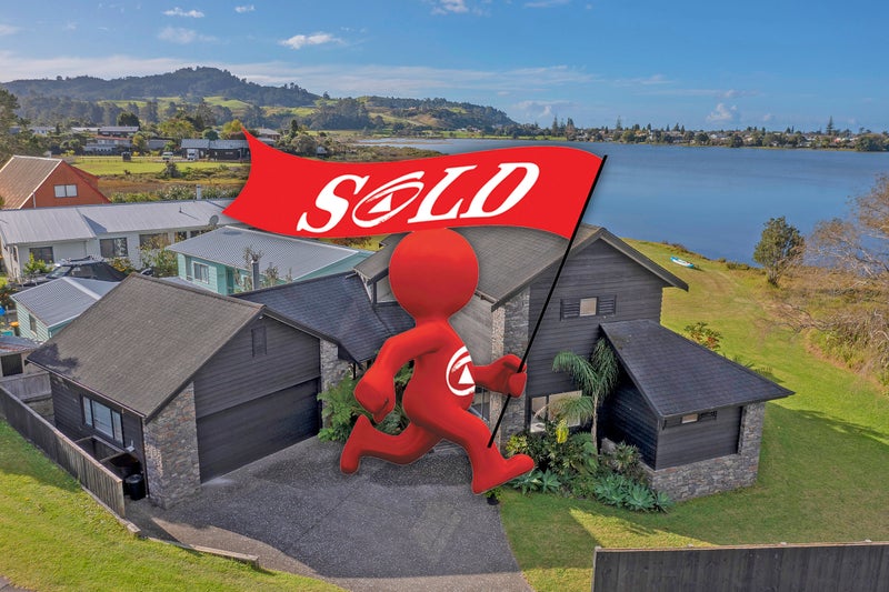 61 Pepe Road, Tairua, Tairua - Carousel 1