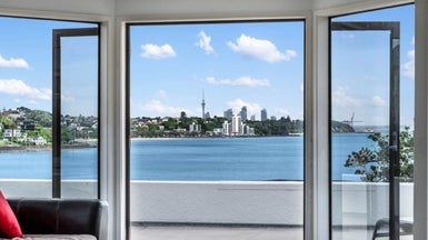 17B Cliff Road, St Heliers, Auckland - Carousel 1