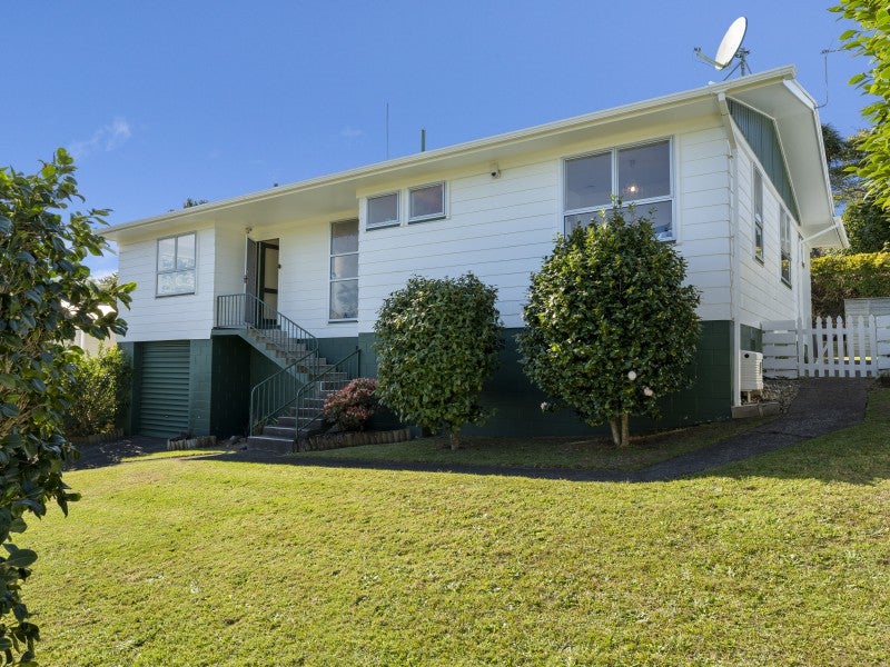 39 Tavistock Street, Westown, New Plymouth - Carousel 1