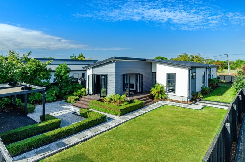 79 Mcbratneys Road, Dallington, Christchurch - Carousel 1