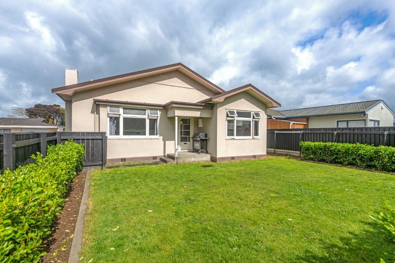 36 Wood Street, Takaro, Palmerston North - Carousel 10