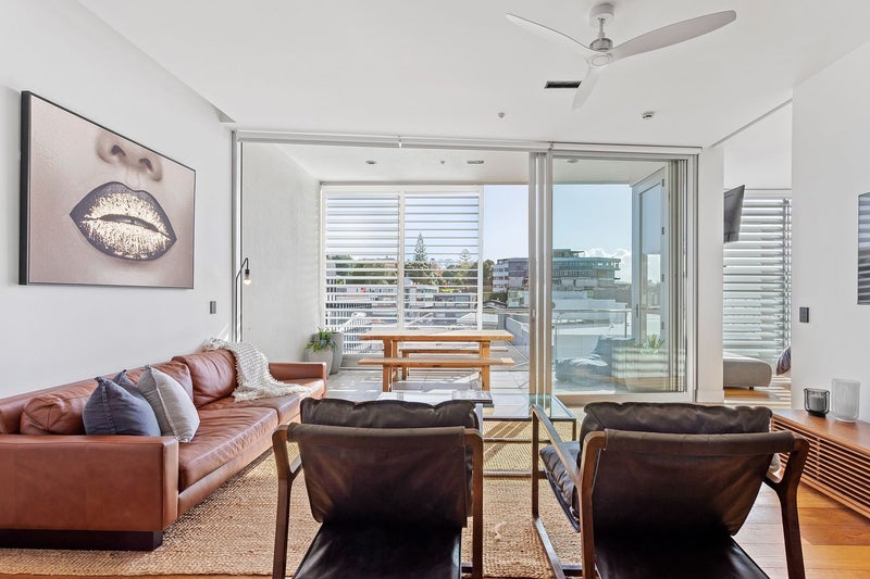 502/28 College Hill, Freemans Bay, Auckland - Carousel 1