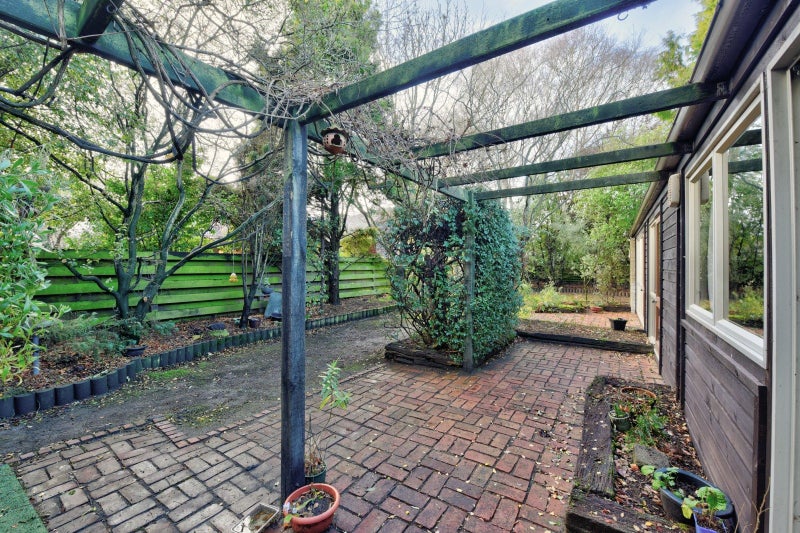 9 Ballantrae Place, Gore, Gore - Carousel 29