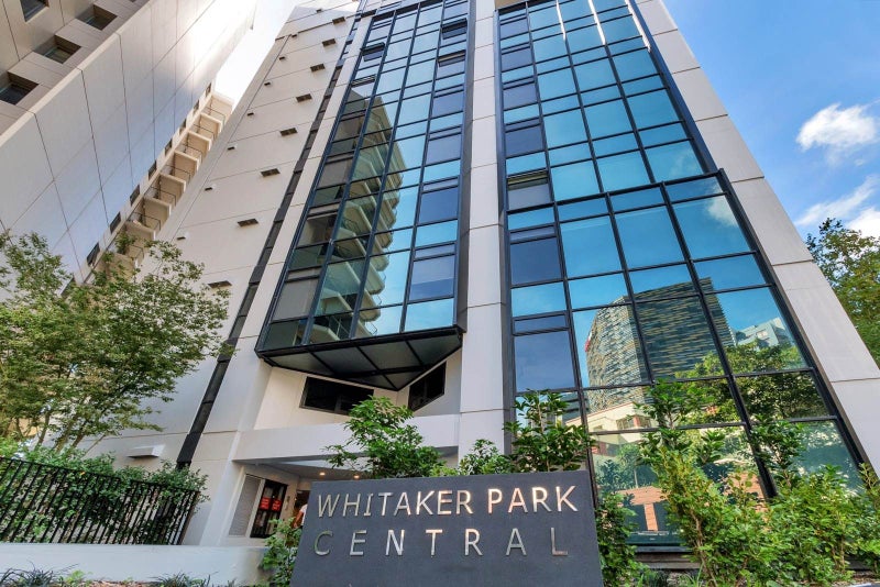 1305/8 Whitaker Place, Grafton, Auckland - Carousel 1