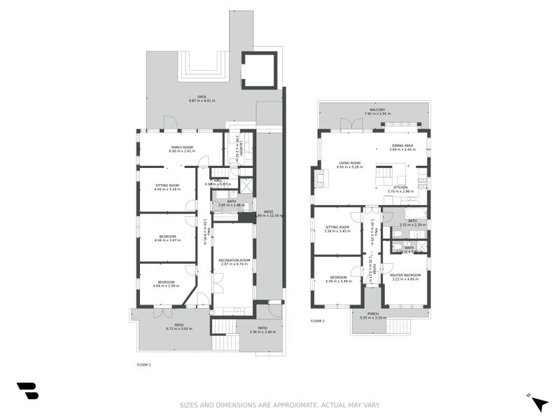 29 Turakina Street, Grey Lynn, Auckland - Carousel 20