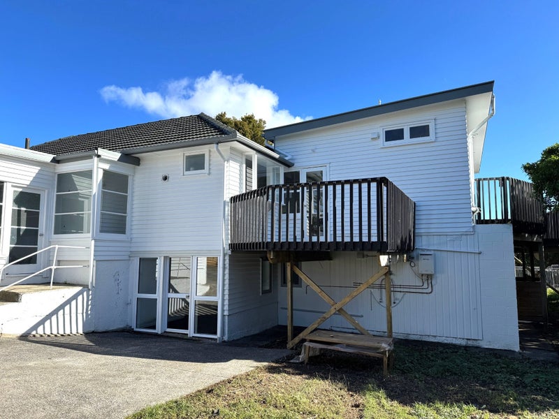 32 Trinidad Street, Blockhouse Bay, Auckland - Carousel 2